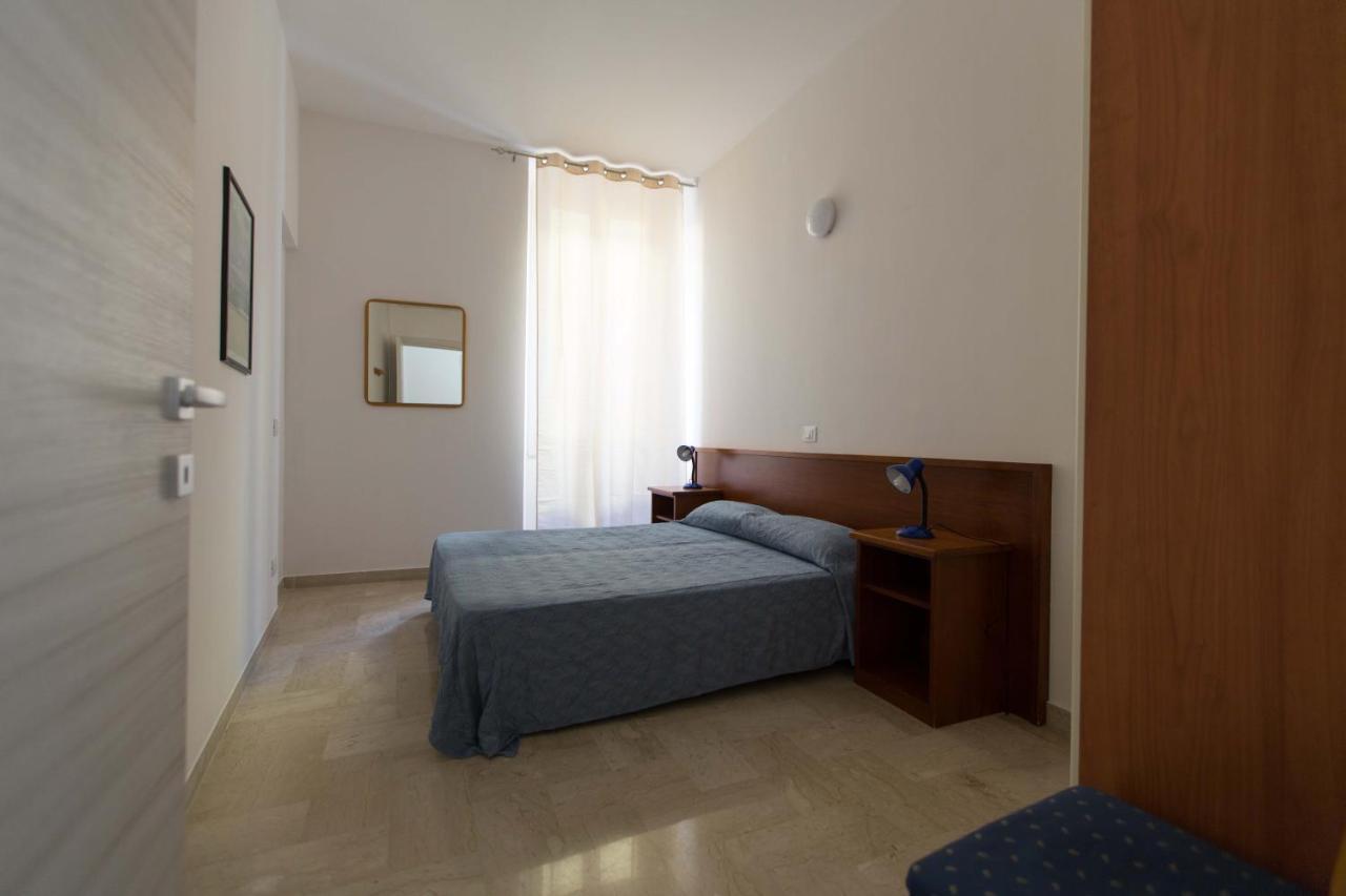 Appartamenti Sul Mare Alassio Zewnętrze zdjęcie